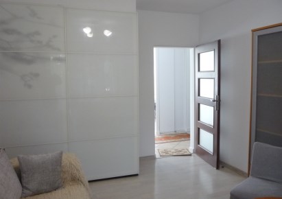 mieszkanie na wynajem - Kutno, Łąkoszyn, Łąkoszyńska