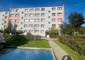 mieszkanie na sprzedaż - Kutno, Bolesława Chrobrego