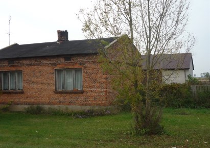 dom na sprzedaż - Strzelce, Długołęka