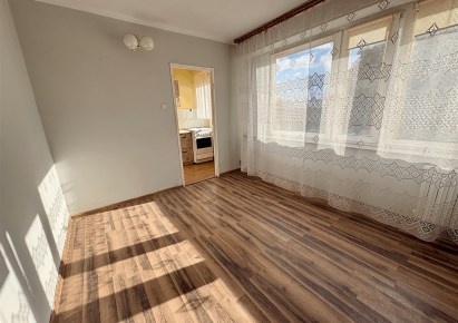 mieszkanie na sprzedaż - Żychlin, Osiedle Romualda Traugutta