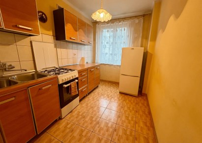 mieszkanie na sprzedaż - Kutno, Staszica