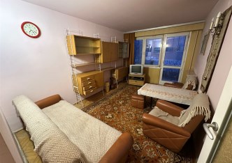 mieszkanie na sprzedaż - Kutno, Oporowska