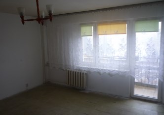 mieszkanie na sprzedaż - Kutno, Kopernika