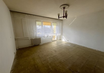 mieszkanie na sprzedaż - Kutno, Kopernika